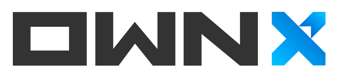 OwnX — Online UAE Wills & Estate Planning